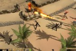 Desert Rats vs. Afrika Korps (PC)