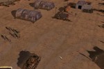 Desert Rats vs. Afrika Korps (PC)