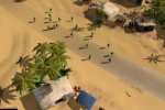 Desert Rats vs. Afrika Korps (PC)