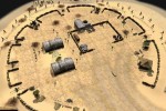 Desert Rats vs. Afrika Korps (PC)