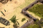 Desert Rats vs. Afrika Korps (PC)