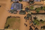 Desert Rats vs. Afrika Korps (PC)