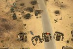 Desert Rats vs. Afrika Korps (PC)