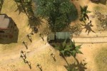 Desert Rats vs. Afrika Korps (PC)