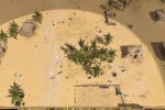 Desert Rats vs. Afrika Korps (PC)