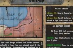 Desert Rats vs. Afrika Korps (PC)