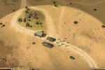 Desert Rats vs. Afrika Korps (PC)