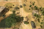 Desert Rats vs. Afrika Korps (PC)