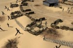 Desert Rats vs. Afrika Korps (PC)