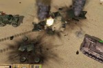 Desert Rats vs. Afrika Korps (PC)