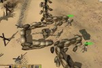 Desert Rats vs. Afrika Korps (PC)