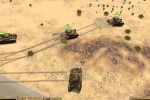 Desert Rats vs. Afrika Korps (PC)