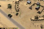 Desert Rats vs. Afrika Korps (PC)