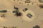 Desert Rats vs. Afrika Korps (PC)