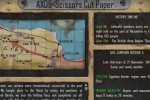 Desert Rats vs. Afrika Korps (PC)