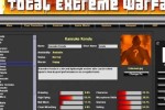 Total Extreme Wrestling 2004 (PC)