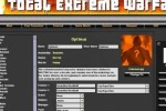 Total Extreme Wrestling 2004 (PC)