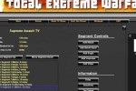 Total Extreme Wrestling 2004 (PC)