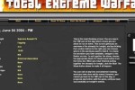 Total Extreme Wrestling 2004 (PC)