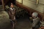 Syberia II (PC)