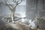 Syberia II (PC)