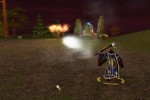 Battle Mages (PC)