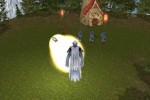 Battle Mages (PC)