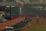 Freestyle Street Soccer (GameCube)