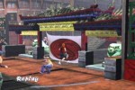 Freestyle Street Soccer (GameCube)