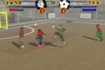 Freestyle Street Soccer (Xbox)