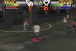 Freestyle Street Soccer (Xbox)