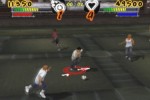 Freestyle Street Soccer (Xbox)