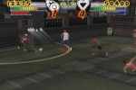 Freestyle Street Soccer (Xbox)