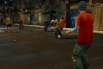 Freestyle Street Soccer (Xbox)