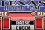 Downtown Texas Hold 'Em (Mobile)