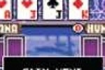 Downtown Texas Hold 'Em (Mobile)