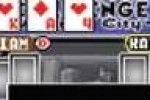 Downtown Texas Hold 'Em (Mobile)