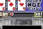 Downtown Texas Hold 'Em (Mobile)