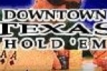 Downtown Texas Hold 'Em (Mobile)