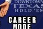 Downtown Texas Hold 'Em (Mobile)