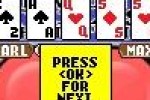 Downtown Texas Hold 'Em (Mobile)