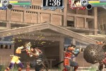 Onimusha Blade Warriors (PlayStation 2)