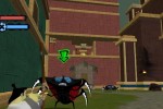 Samurai Jack: The Shadow of Aku (PlayStation 2)