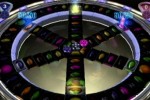 Trivial Pursuit Unhinged (PlayStation 2)