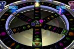 Trivial Pursuit Unhinged (PlayStation 2)