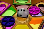 Trivial Pursuit Unhinged (PlayStation 2)