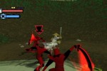 Samurai Jack: The Shadow of Aku (GameCube)