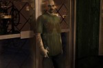 CSI: Crime Scene Investigation: Dark Motives (PC)