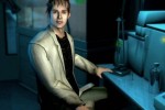 CSI: Crime Scene Investigation: Dark Motives (PC)