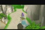 PoPoLoCrois: Tsuki no Okite no Bouken (PlayStation 2)